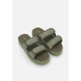 JONATHAN D JUDE SANDAL 11203